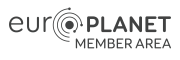 EUROPLANET MEMBERSHIP